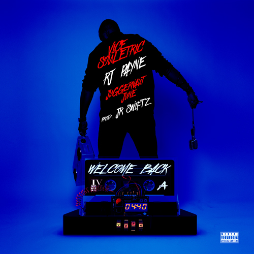 Welcome-Back-Artwork-500x500